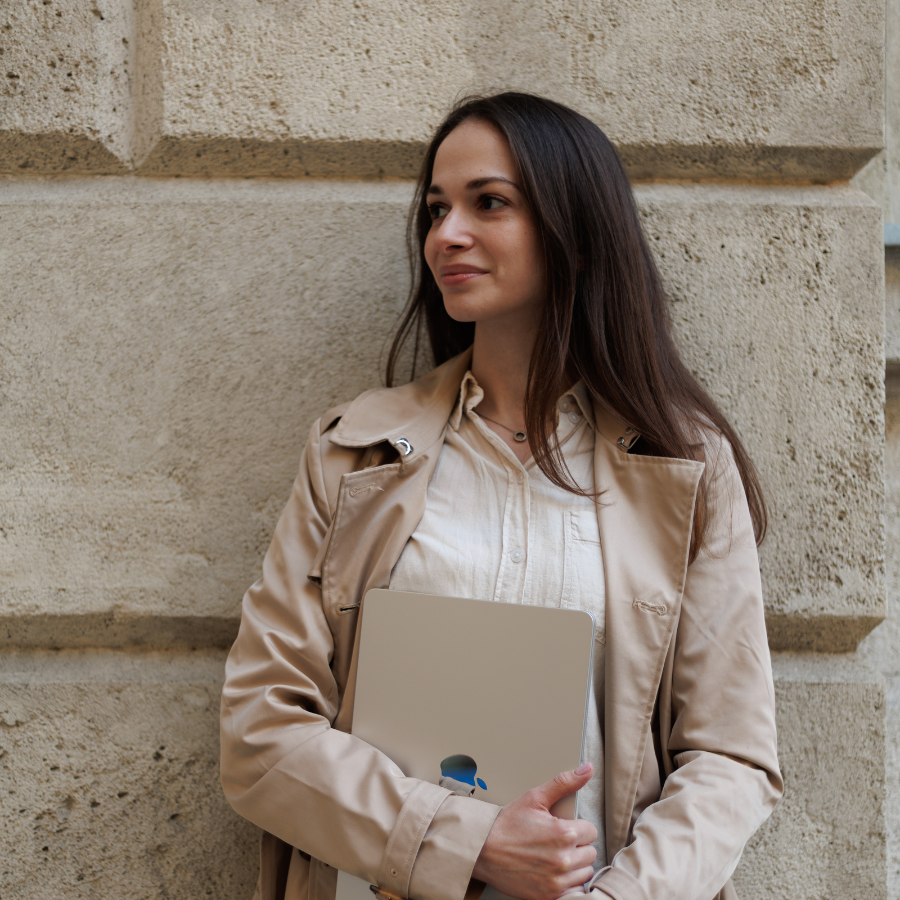 pinterest management